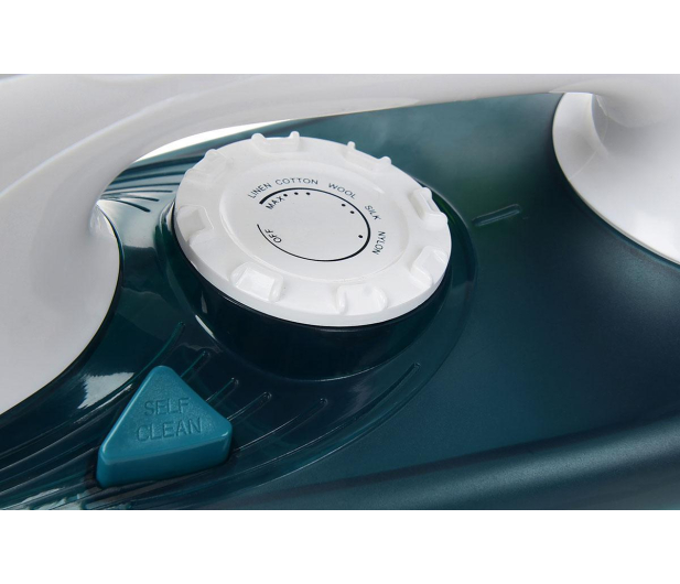 Saturn Żelazko ST-CC7114 - 1461889 - zdjęcie 4